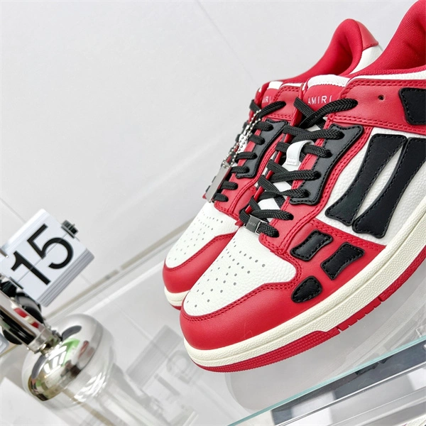 AMIR1 SNEAKERS Chic 695