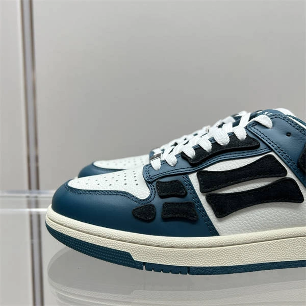 NewStyle AMIR1 SNEAKERS 707