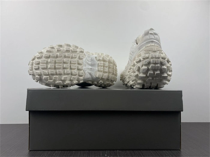 WaterResistant BLCG DEFENDER 685611 W1RB3 4461