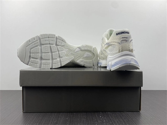 DailyWear BLCG Phantom Washed White 678869 W2E90 4474