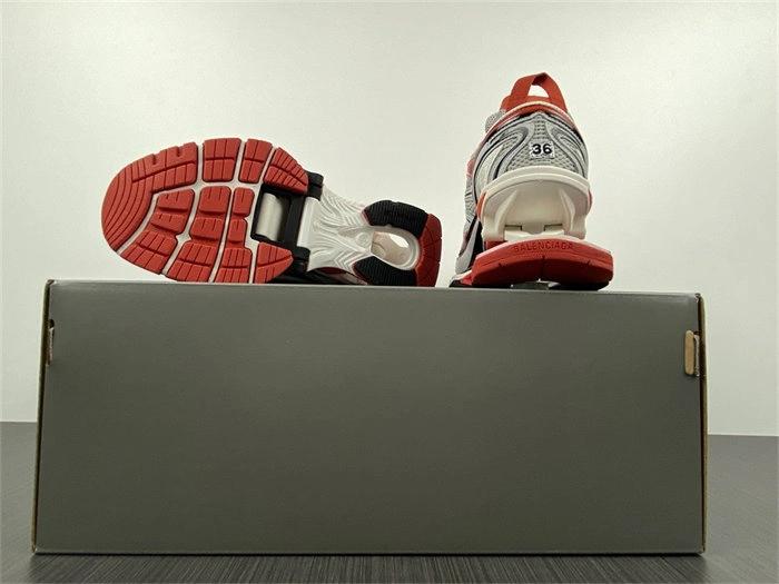 Durable BLCG X-Pander Burgundy 653871 W2RA4 4426