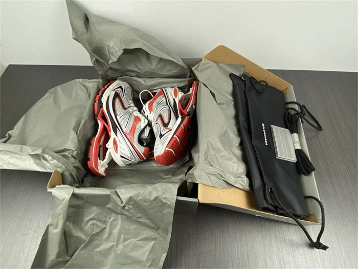 Durable BLCG X-Pander Burgundy 653871 W2RA4 4426