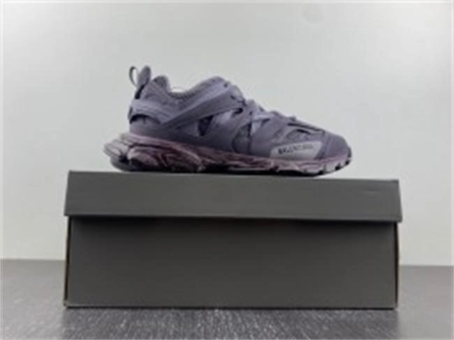 ZipUp Balenciaga 542023 W1ac5 4362