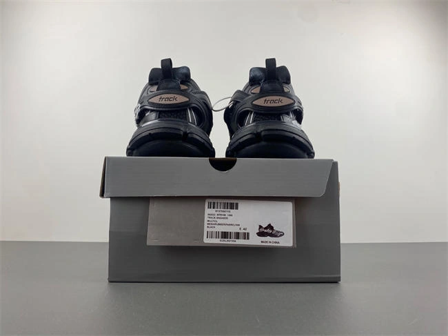 Compact Balenciaga 542023 WTRHW 4293