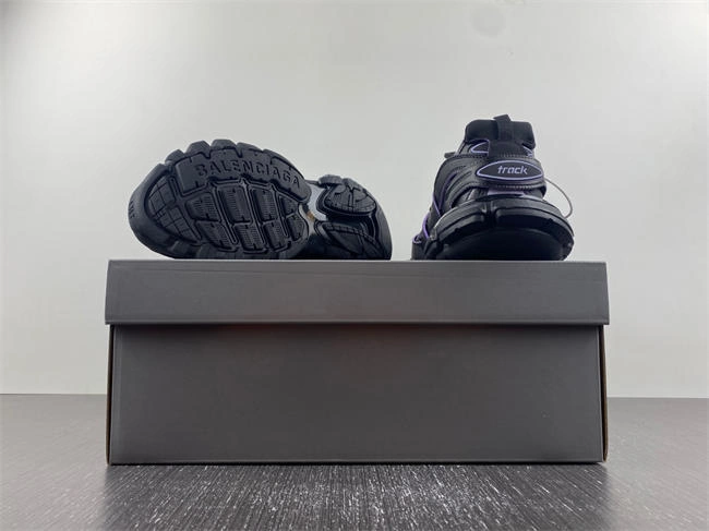 Practical Balenciaga  736328 W3SKC 4320