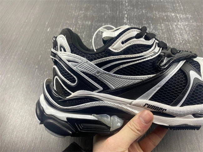 BestValue Balenciaga 779066-W3RBXP- 5292