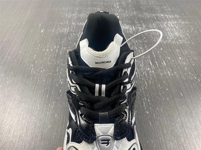 BestValue Balenciaga 779066-W3RBXP- 5292