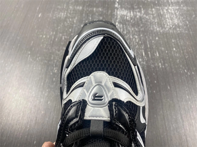 BestValue Balenciaga 779066-W3RBXP- 5292