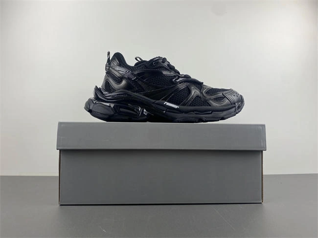 TimelessDesign Balenciaga 779066-W3RBXP- 4298