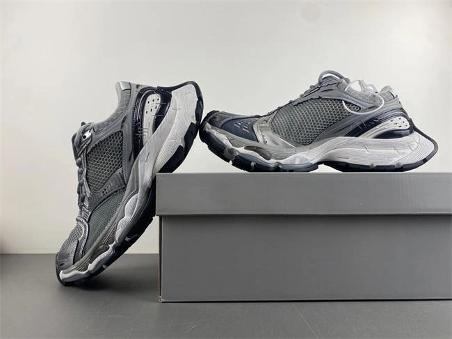 Balenciaga 803681-W3ST4- Practical 4295