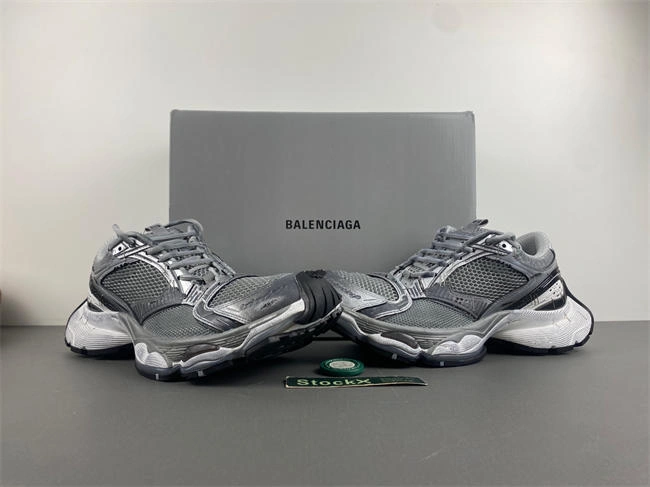 Balenciaga 803681-W3ST4- Practical 4295