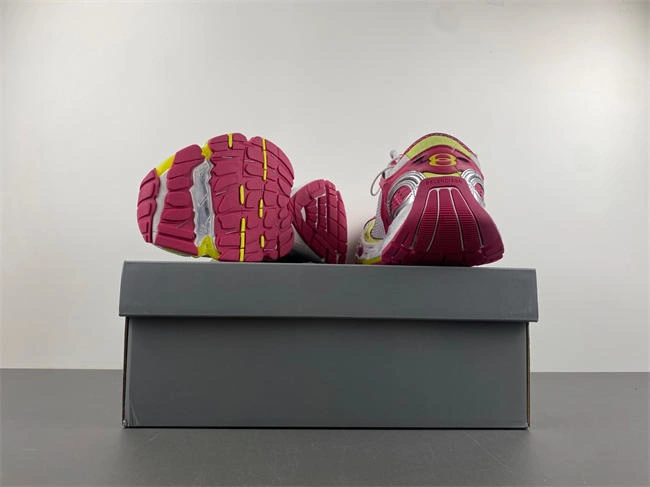 Bright Balenciaga 803681-W3ST4- 4296