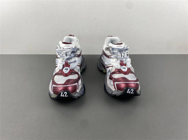 Comfortable Balenciaga 7.5 H 779066-W3RBXP-0312 2ND Option 4346