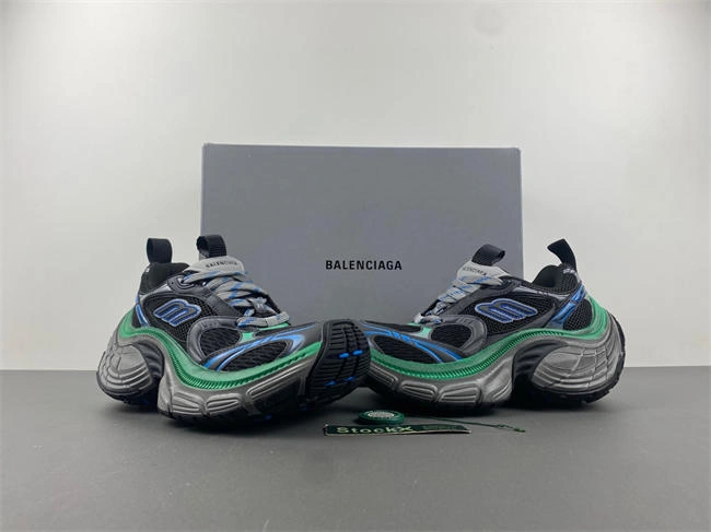 Contemporary Balenciaga 784342 W2MVZ 4326