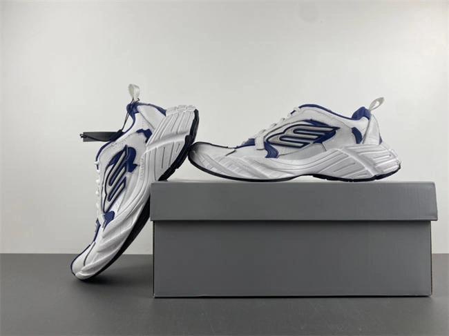 Balenciaga MONDAY 825418 WDWTS Classic 4284