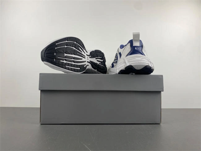 Balenciaga MONDAY 825418 WDWTS Classic 4284