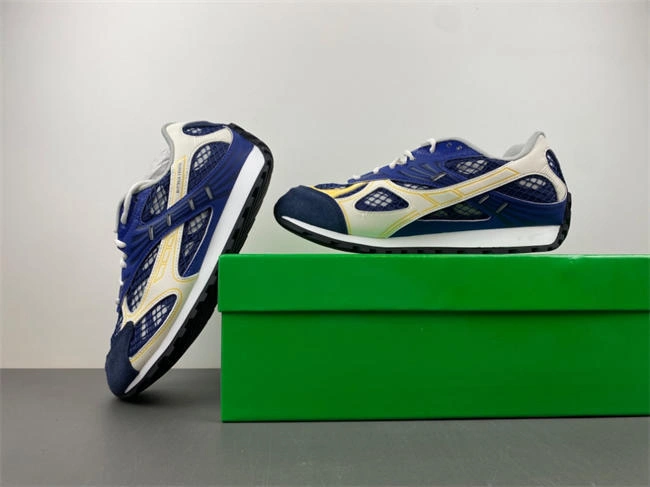 Trendy Bottega Veneta 816635 V55B0 2602