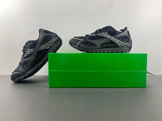 Vibrant Bottega Veneta Orbit Surf 741357 V2X40 2608