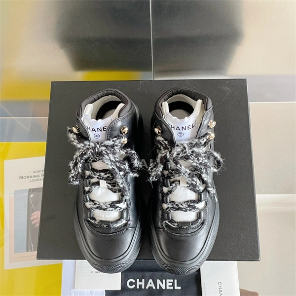 CHANEL SoftTouch 2169