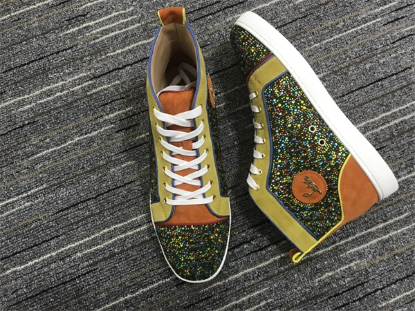 SmoothTexture CL 2771