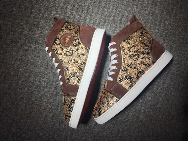 HighPerformance CL 2780