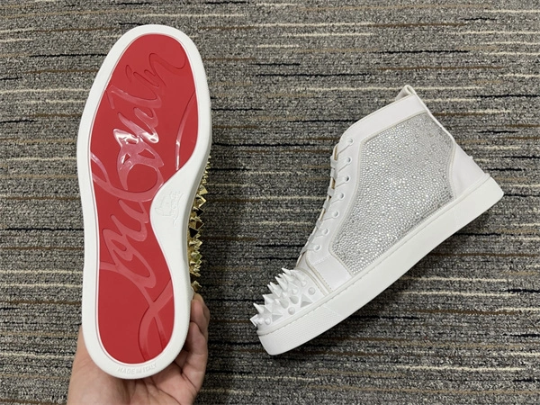 MoistureWicking CL 2837