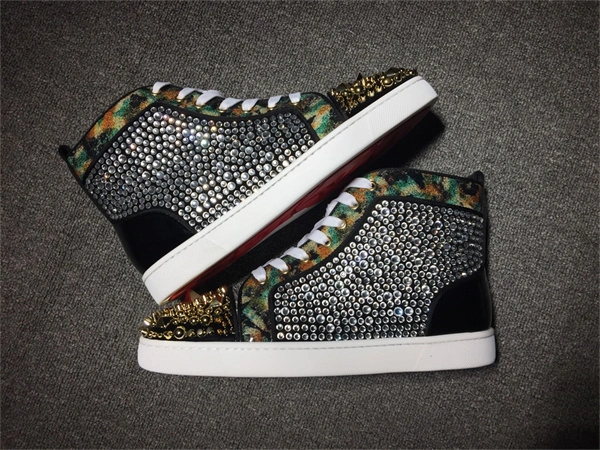 SportInspired CL 2844