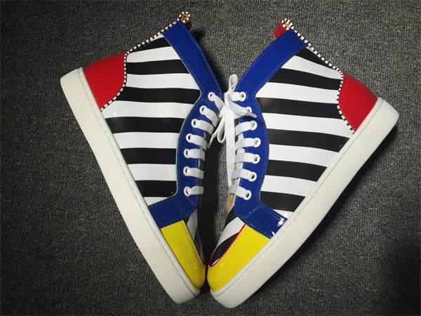 CL Trendsetting 2853