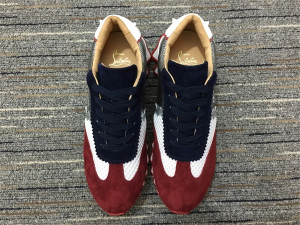 CL MultiPurpose 2876