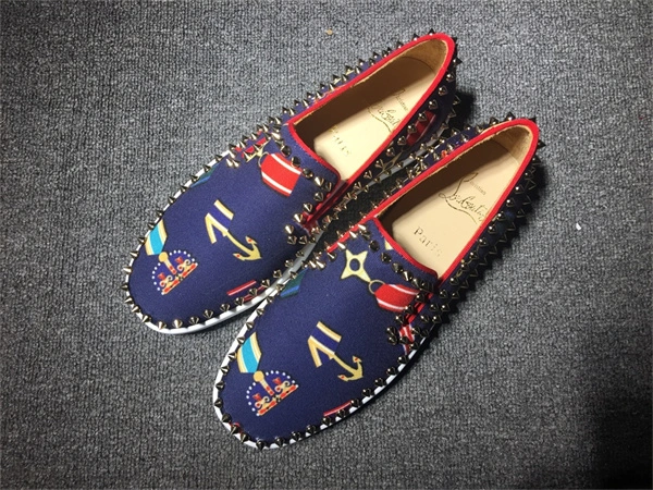 WellDesigned CL 2887