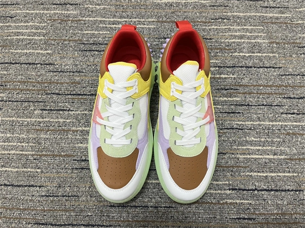 TimelessDesign CL 2898