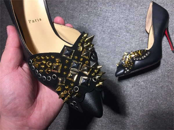 CL WellDesigned 2916