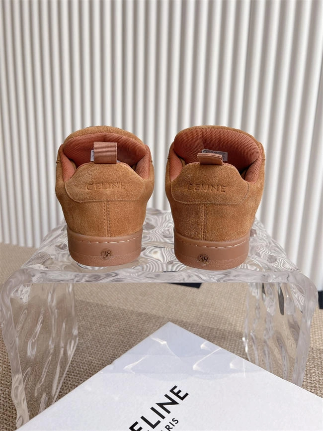 Celine Sneaker OdorResistant 2316