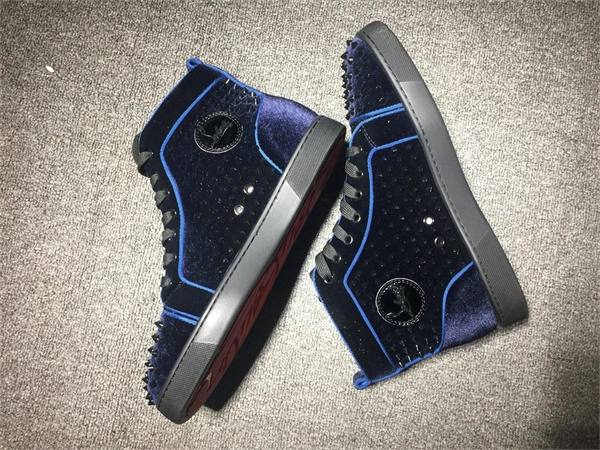 Thermal Christian Louboutin 2681