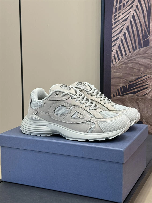 DIOR 30 DR TimelessDesign 1031