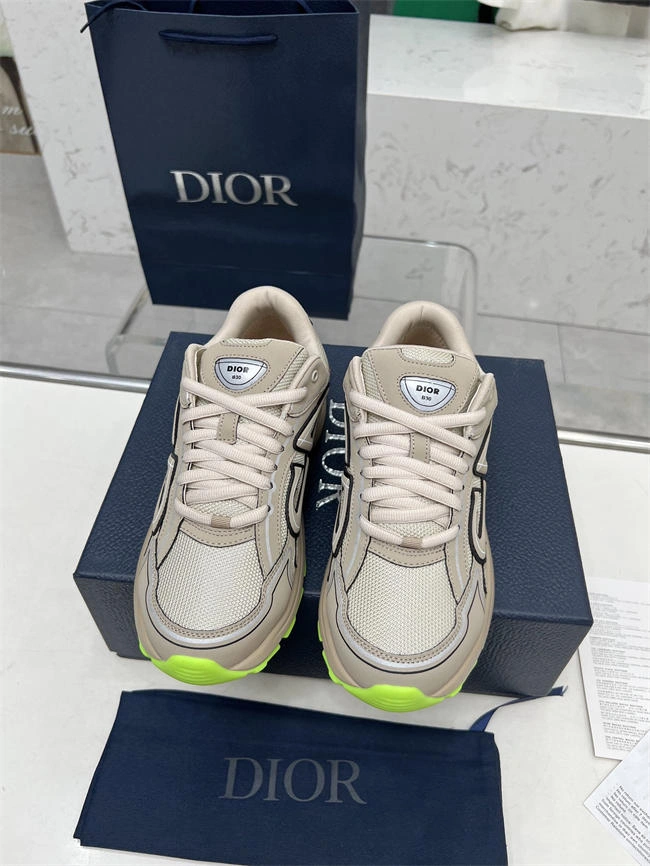 Affordable DIOR 30 DR 1022