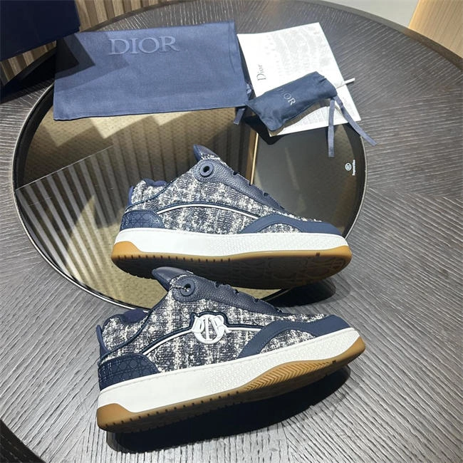 DIOR B9S DR- Original 1046