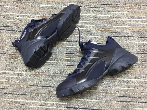 DR Sneakers Durable 1330