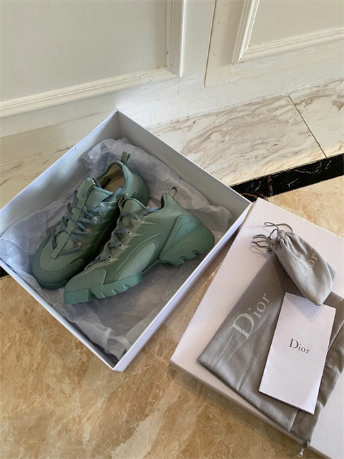 Packable DR-CONNECT GRAY BLUE KCK222NGG_S35G 1096