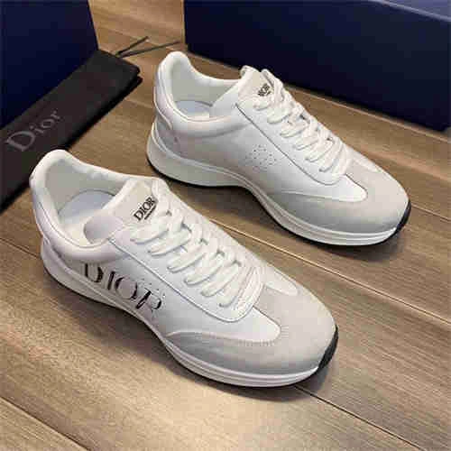 DR Sneaker Trendy 1122