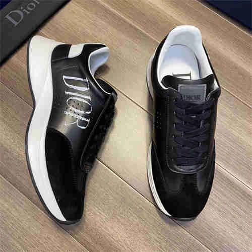 Trendy DR Sneaker 1123