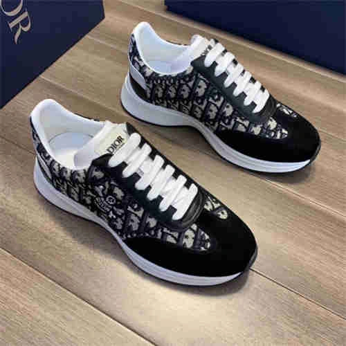 DR Sneaker Unisex 1127