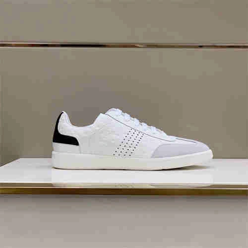 DR Sneaker Colorful 1146