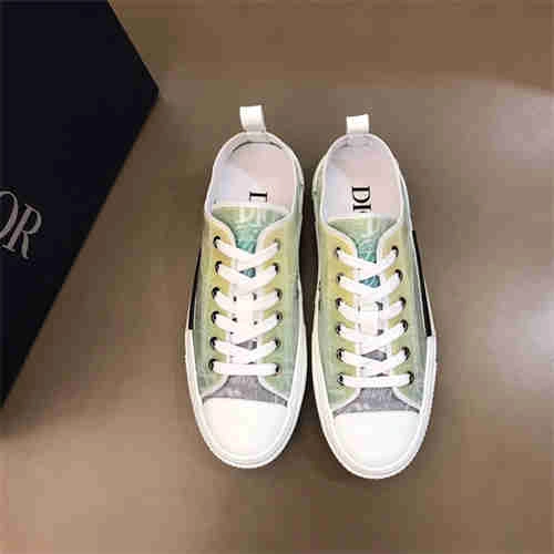 Stylish DR Sneaker 1159