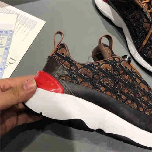 DR Sneaker Sporty 1201