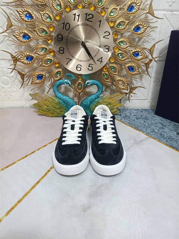 DR MoistureWicking 1411