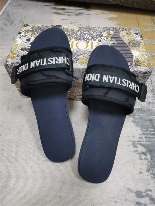 Dio Slipper Vibrant 5796