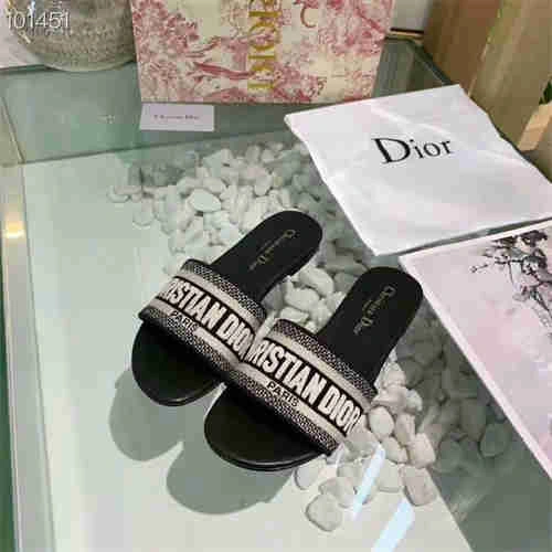 Dio Slipper Soft 5779