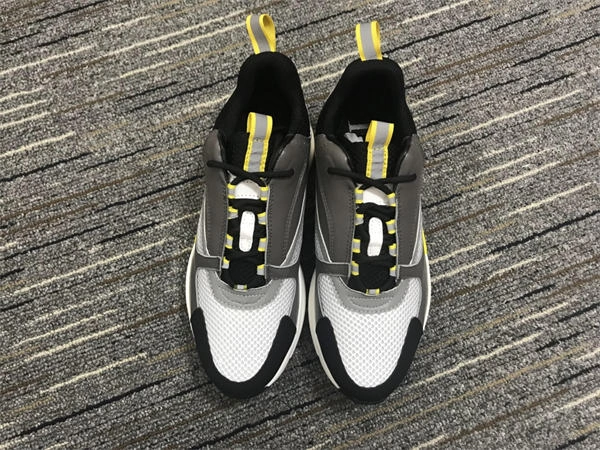 Dior B Lightweight 1291