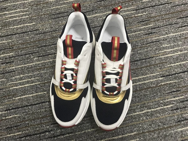 Dior B HighPerformance 1296